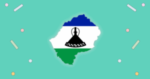 Lesotho Independence Day