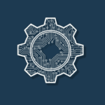 Manufacturing Day (MFG Day)