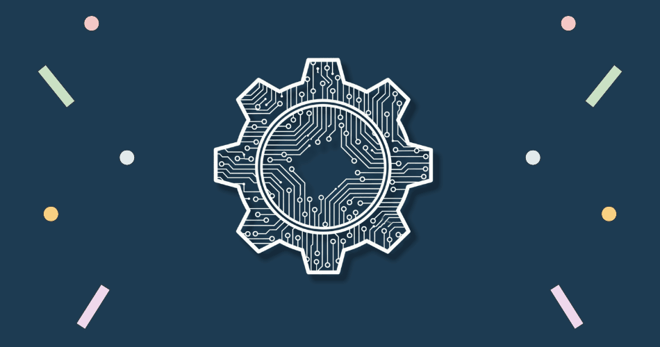 Manufacturing Day (MFG Day)