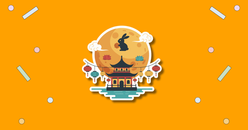 Mid-Autumn Festival