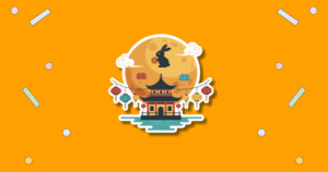 Mid-Autumn Festival
