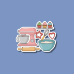 National Baker Day