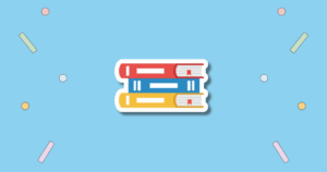 National Bookshop Day