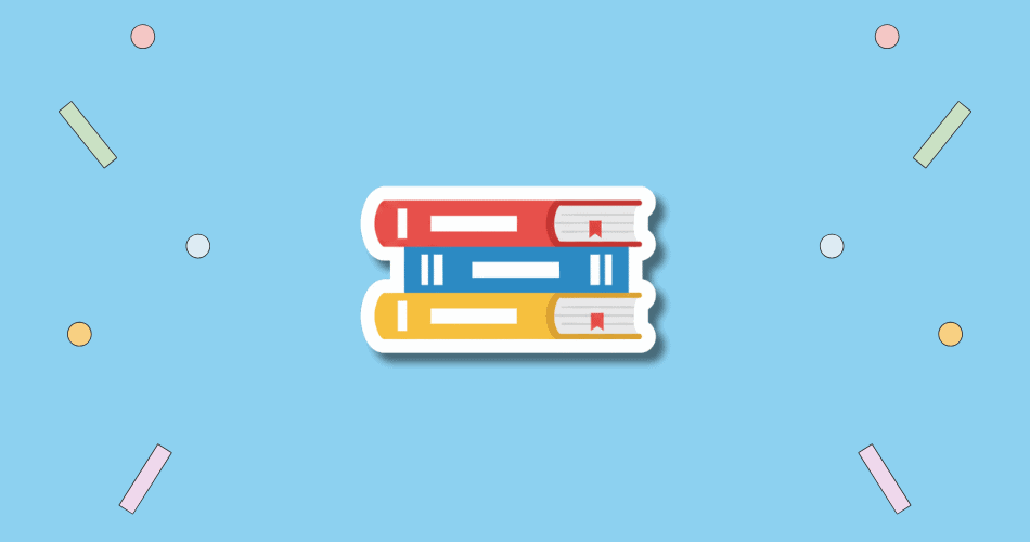 National Bookshop Day