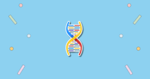 National Cat DNA Day