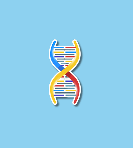 National Cat DNA Day