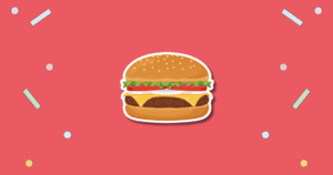 National Cheeseburger Day