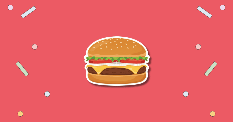 National Cheeseburger Day