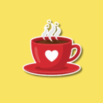 National Coffee Day