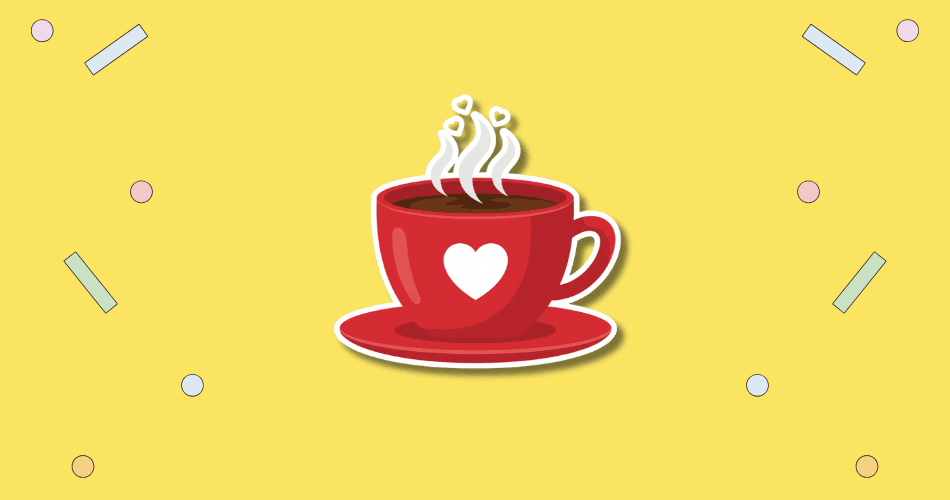 National Coffee Day