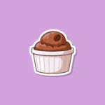 National Coffee Ice Cream Day