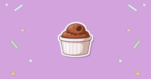 National Coffee Ice Cream Day