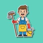 National Custodian Day