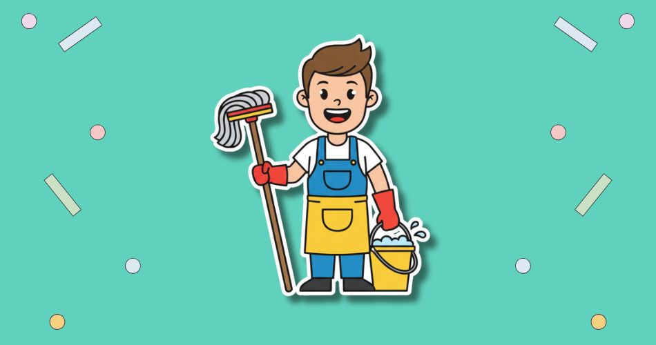 National Custodian Day