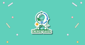 National Energy Geek Day