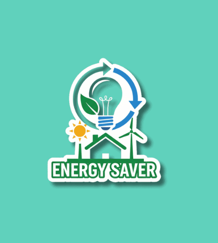 National Energy Geek Day