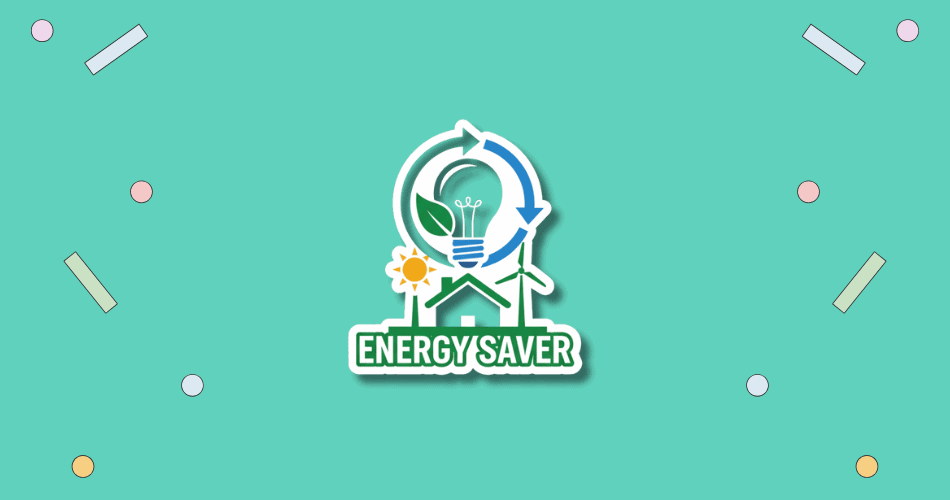 National Energy Geek Day