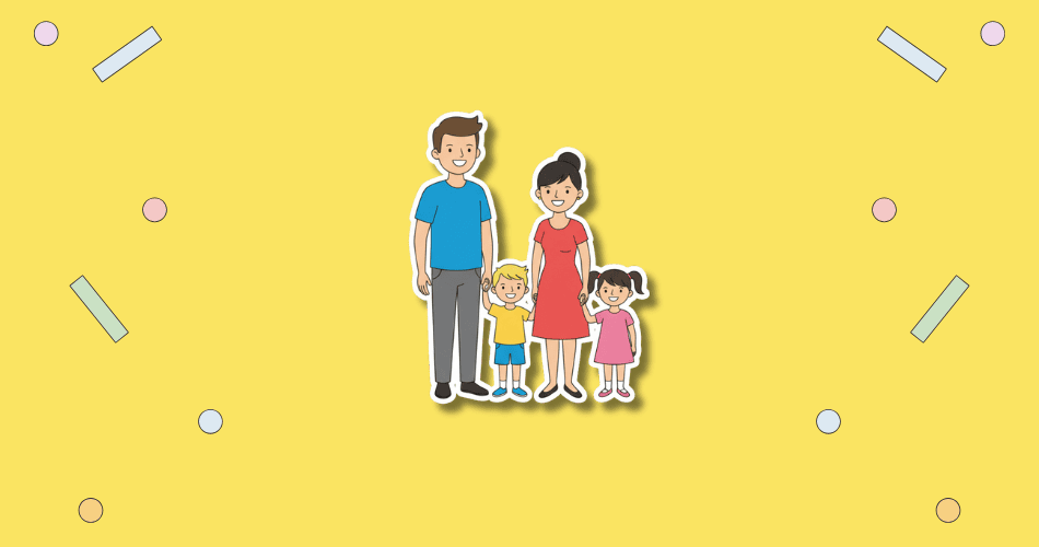 National Family Day