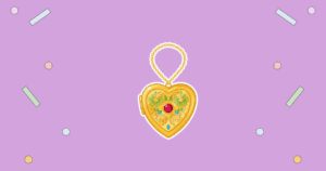 National First Love Day