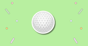 National Golf Lovers Day
