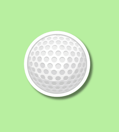 National Golf Lovers Day