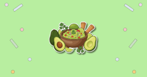 National Guacamole Day