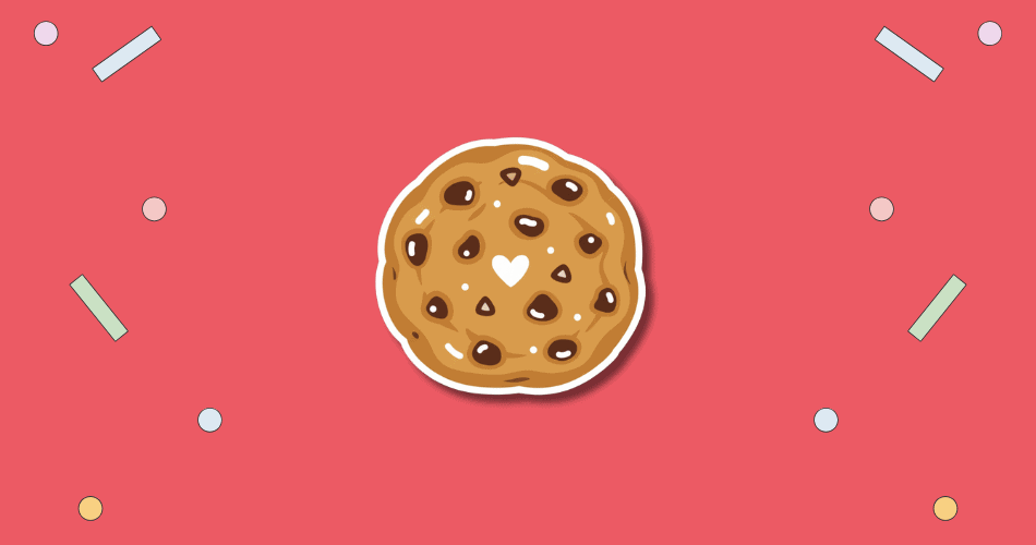 National Homemade Cookies Day