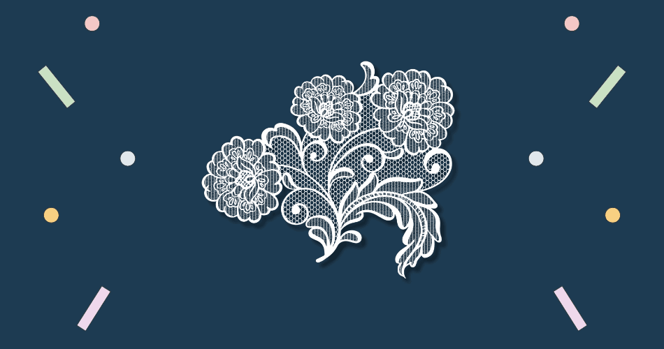 National Lace Day