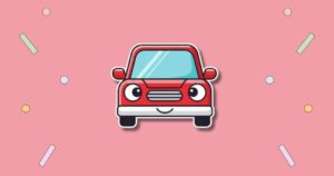 National Name Your Car Day