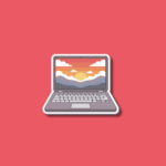 National Online Learning Day