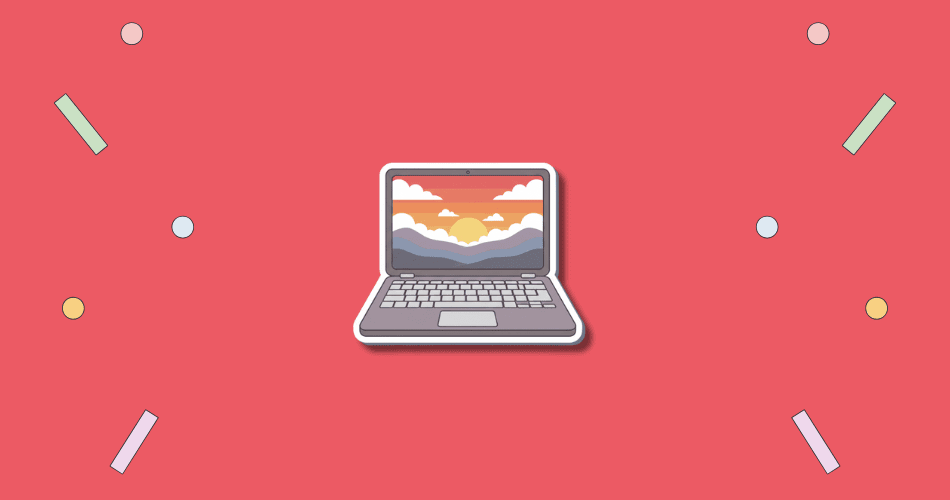 National Online Learning Day
