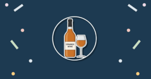 National Orange Wine Day