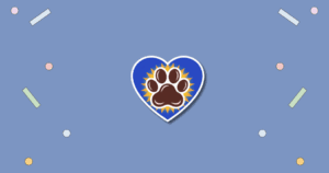 National Pet Memorial Day
