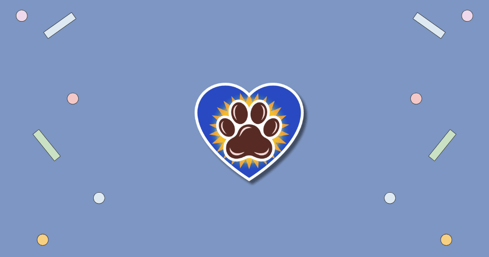 National Pet Memorial Day