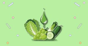National Produce Misting Day