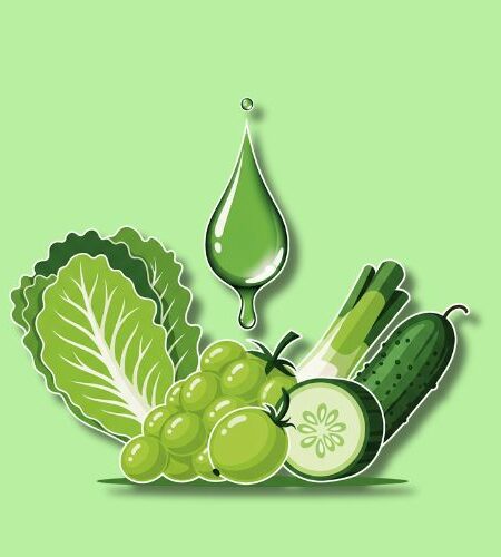 National Produce Misting Day