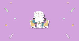 National Psychotherapy Day