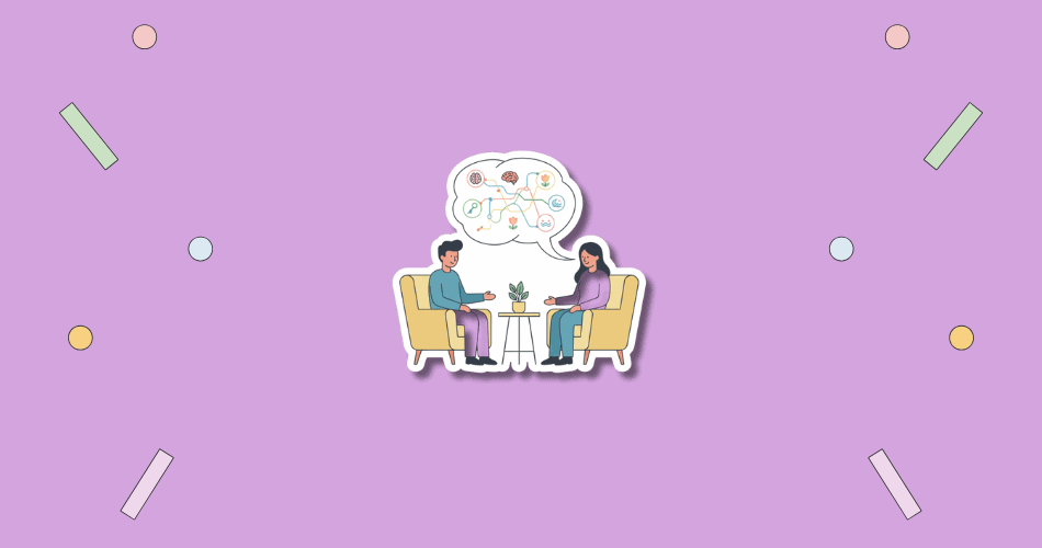 National Psychotherapy Day