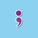 National Punctuation Day