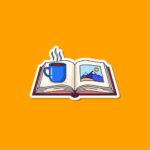 National Read a Book Day