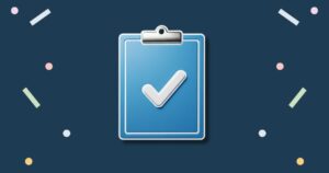 National Report Long Term Acute Care Hospital Fraud Day