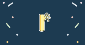 National String Cheese Day