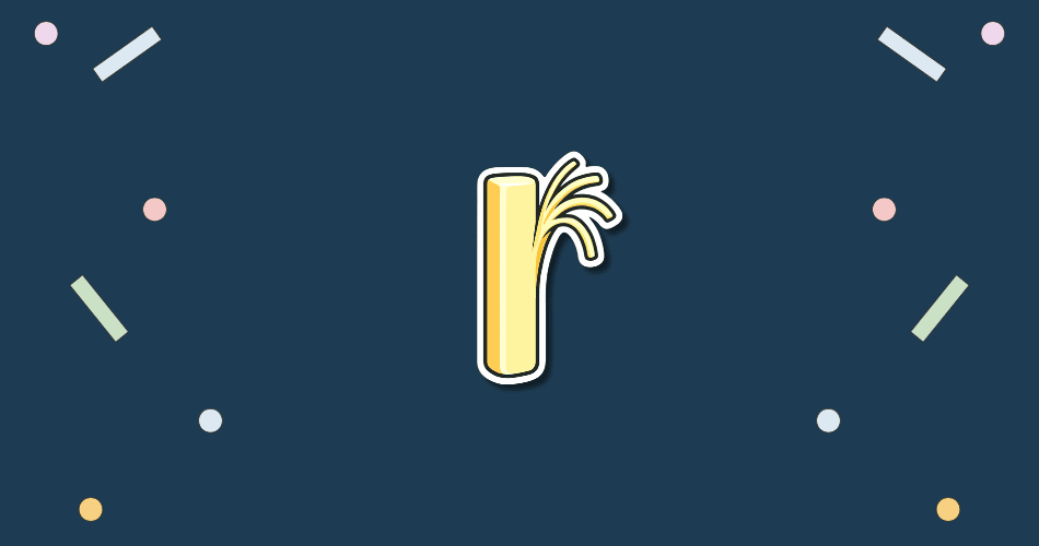 National String Cheese Day