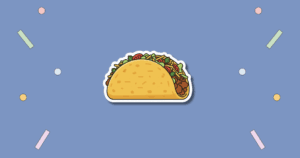 National Taco Day