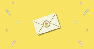 ​National Transfer Money to Your Daughter Day