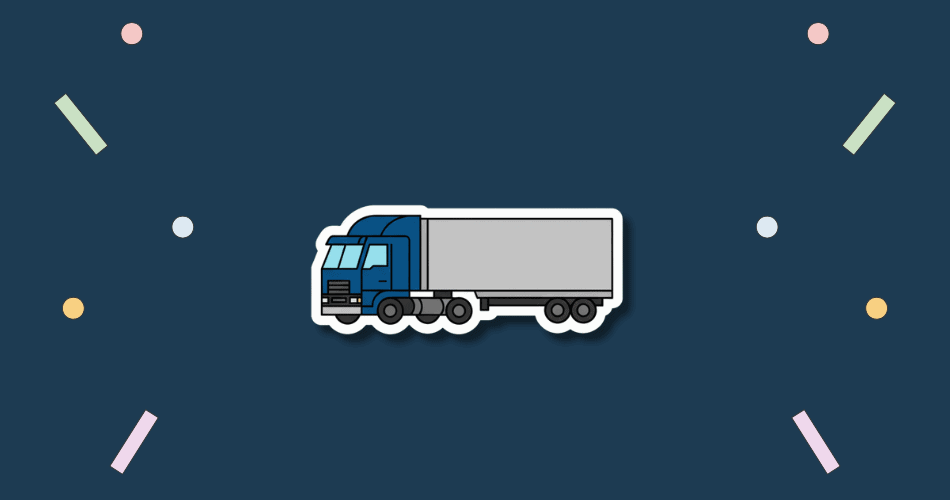 National Truckers Appreciation Day