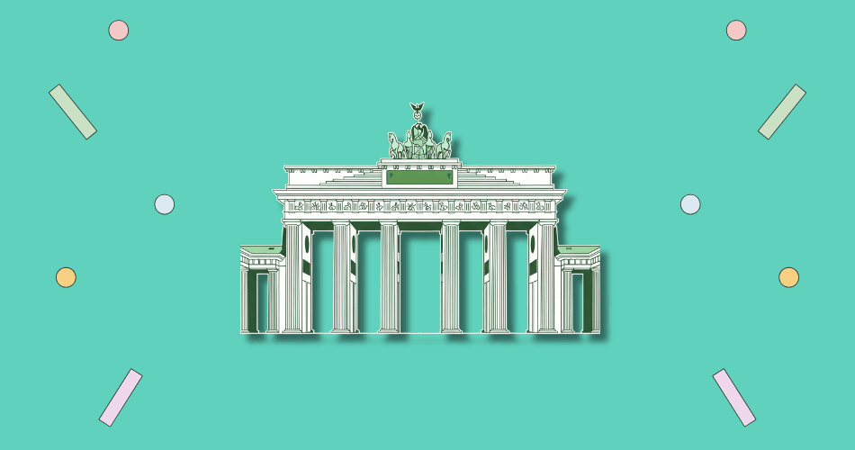 National Unity Day (Germany)