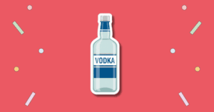 National Vodka Day