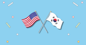 ROK Alliance Day