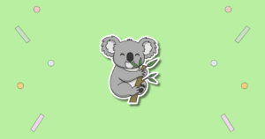 Save The Koala Day